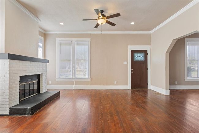 3120 Ethel Ave, House other with 3 bedrooms, 2 bathrooms and null parking in Waco TX | Image 6