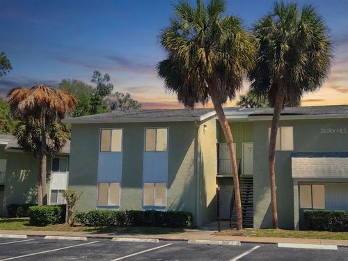 a-626 Fairways Cir, OCALA, FL, 34472-2256 | Card Image