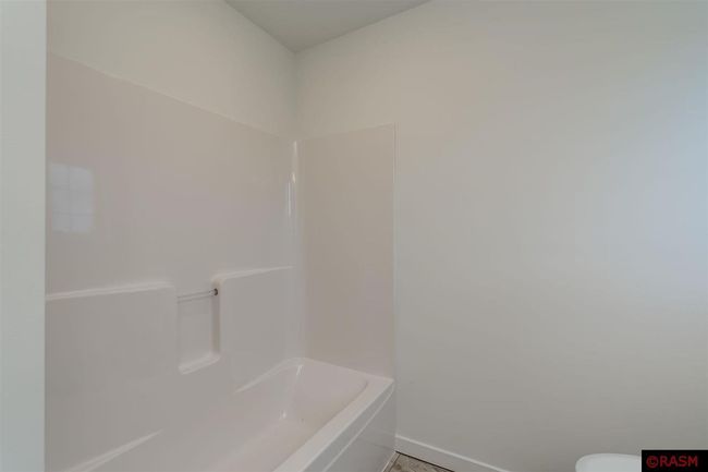 912 Three Lakes Ct, House other with 3 bedrooms, 3 bathrooms and null parking in Madison Lake MN | Image 22