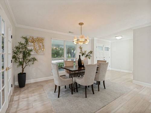 3222 Galahad Dr, Dallas, TX, 75229-5028 | Card Image
