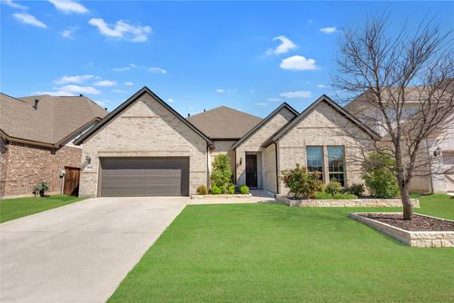 11836 Prudence Dr, Haslet, TX, 76052-5239 | Card Image