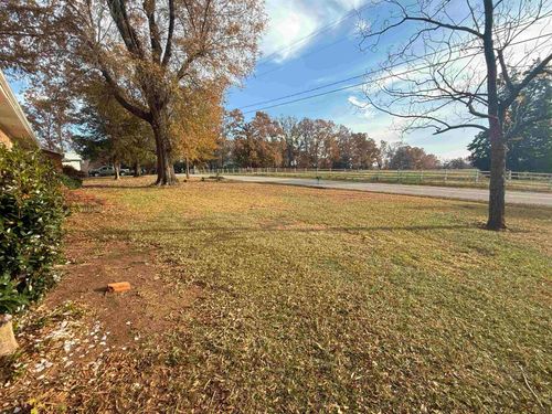 711 Hillbrook Cir, pacolet, SC, 29372-2439 | Card Image