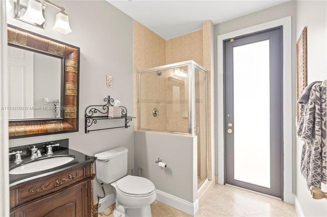 7770 Sw 188 Th Ter, House other with 5 bedrooms, 4 bathrooms and null parking in Cutler Bay FL | Image 35