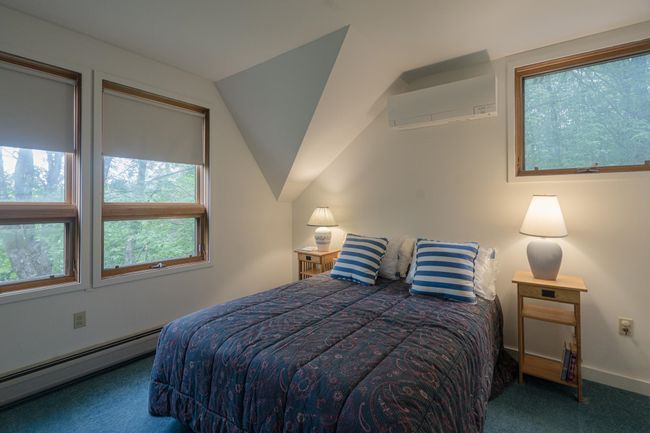 152 Town Hill Rd, House other with 4 bedrooms, 3 bathrooms and null parking in Whitingham VT | Image 25