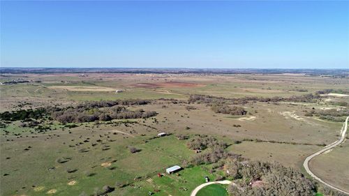 TBD 000 Fm 243 Road, Bertram, TX, 78605 | Card Image