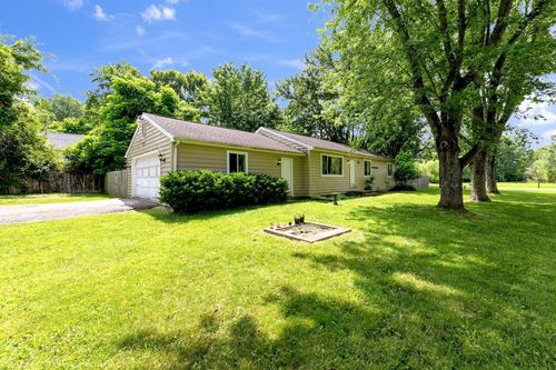 76 Harrison St, Pataskala, OH, 43062-7671 | Card Image