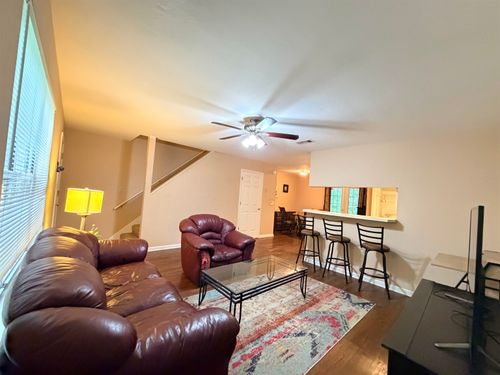 2172 Timberwood Cir S, TALLAHASSEE, FL, 32304-2680 | Card Image
