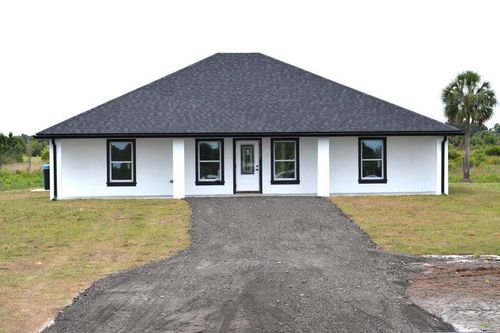 7542 Nw 83rd Ct, OKEECHOBEE, FL, 34972-8915 | Card Image