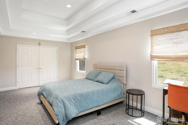 7 Arthurs Ct, House other with 6 bedrooms, 4 bathrooms and null parking in Manalapan NJ | Image 39