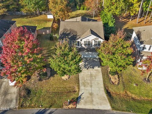 2017 Massimo Dr, Creedmoor, NC, 27522-7273 | Card Image