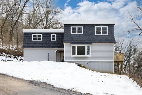 3504 Crown Boulevard, Shelby, WI, 54601 | Card Image