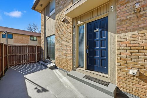 apt-d-2624 Custer Pkwy, Richardson, TX, 75080-1618 | Card Image