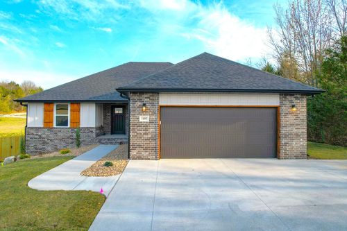 1197 W Warren Ave, Ozark, MO, 65721 | Card Image