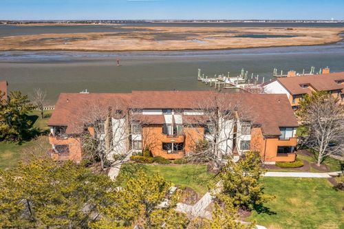 94-100 Reef Dr, Ocean City, NJ, 08226-2151 | Card Image