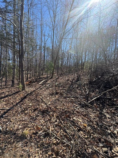 Lot 7A Navajo Cir, Henry, VA, 24102 | Card Image