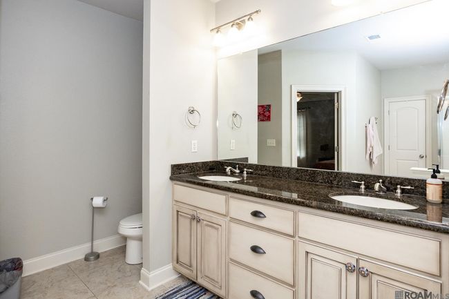 APT-206 - 4637 Burbank Dr, Condo with 3 bedrooms, 3 bathrooms and null parking in Baton Rouge LA | Image 20