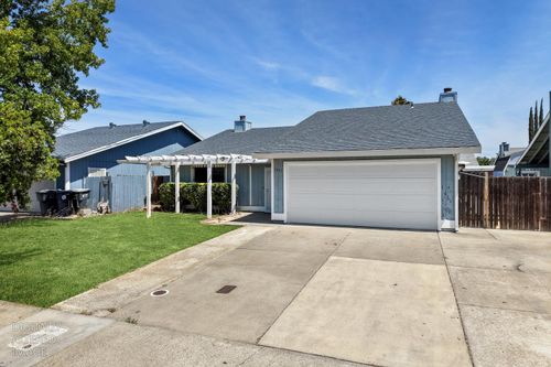 7653 Skiros Way, Sacramento, CA, 95823 | Card Image
