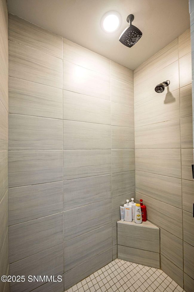 23-web-or-mls-Snappin Homes (Whitetail26 | Image 22