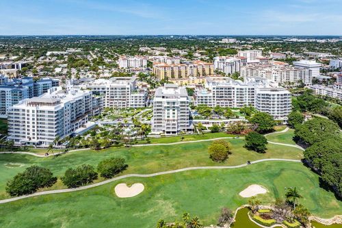 unit-704-210 Se Mizner Blvd, Boca Raton, FL, 33432-5097 | Card Image