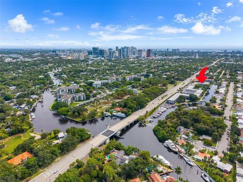 203-1000 Sw 12th, Fort Lauderdale, FL, 33315 | Card Image