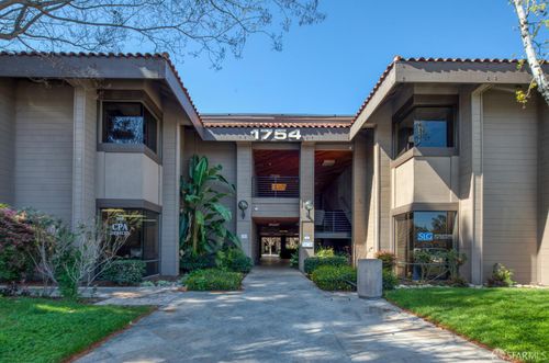 ste-238-1754 Technology Dr, San Jose, CA, 95110-1319 | Card Image