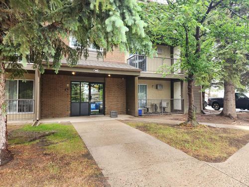 101-440 Columbia Blvd W, Lethbridge, AB, T1K5R4 | Card Image