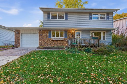 1513 Franklin St, Valparaiso, IN, 46383-3503 | Card Image