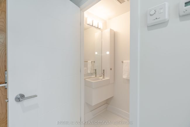 202 - 197 Lisgar St, Condo with 1 bedrooms, 2 bathrooms and null parking in Ottawa ON | Image 18