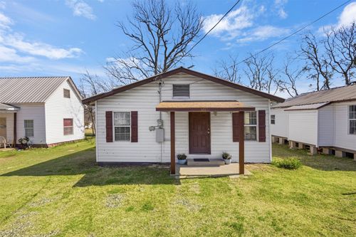 1017 South 15th, Corsicana, TX, 75110 | Card Image