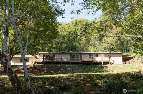 34 Marissa Ln, McCleary, WA, 98557-9313 | Card Image