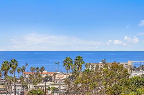 4475 Tivoli St, San Diego, CA, 92107-3829 | Card Image