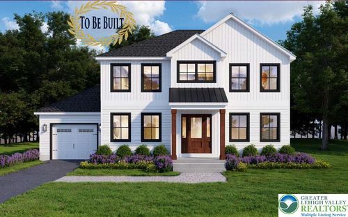 33 Cheyenne Trl, Gouldsboro, PA, 18424 | Card Image