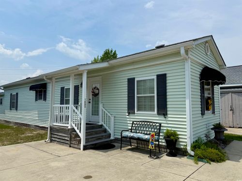 1895 Jacana, Surfside Beach, SC, 29575-5084 | Card Image
