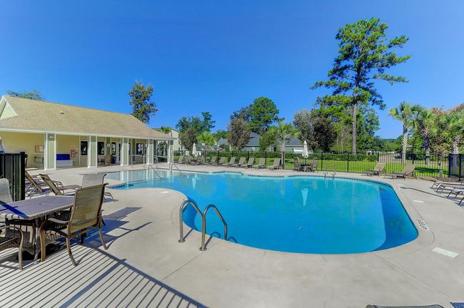 Pool | Image 31