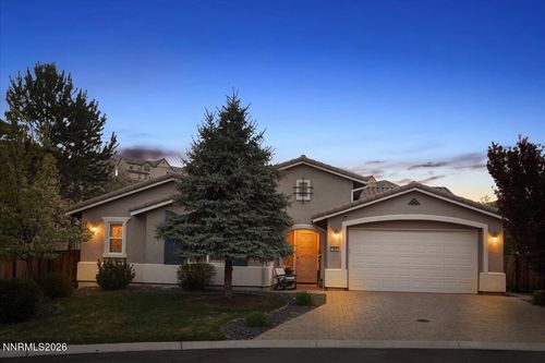 1697 Crescent Pointe Ct, Reno, NV, 89523-6894 | Card Image