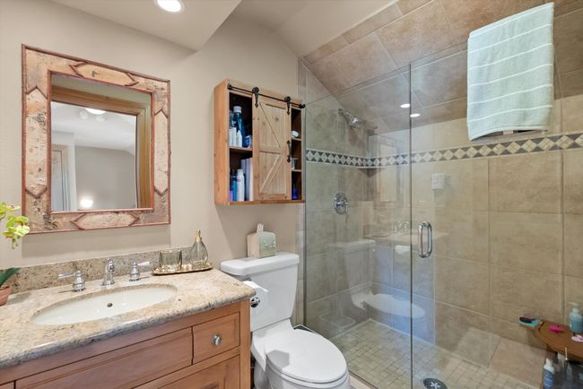 639 Three Eagle Ln, House other with 7 bedrooms, 8 bathrooms and null parking in Bigfork MT | Image 58