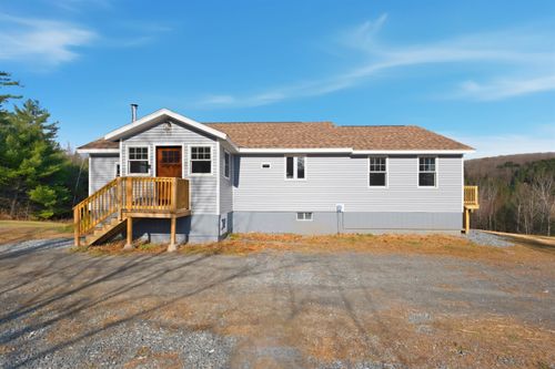 212 Chelsea Rd, Corinth, VT, 05039-9814 | Card Image