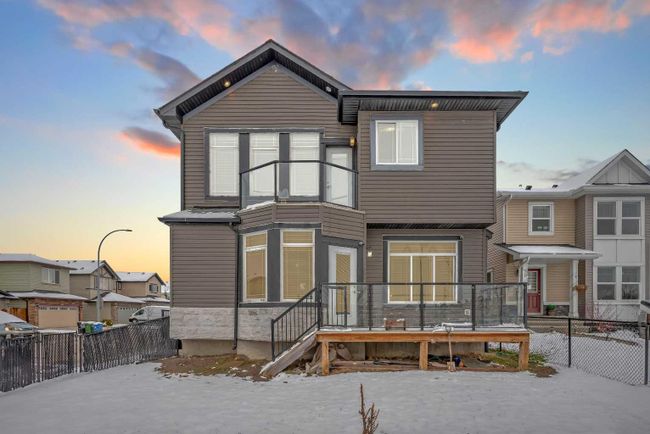 5 Saddlelake Alley Ne, Home with 8 bedrooms, 5 bathrooms and 6 parking in Calgary AB | Image 46
