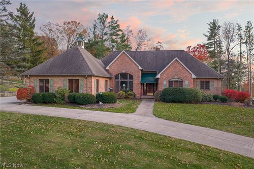 12045 Coal Bank Rd, Doylestown, OH, 44230-9794 | Card Image