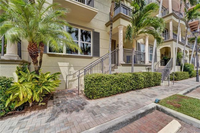 APT-104 - 2601 14 Th Ave, Condo with 2 bedrooms, 3 bathrooms and null parking in Wilton Manors FL | Image 12