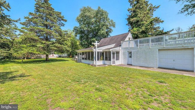 1607 Somers Point Rd, House other with 3 bedrooms, 3 bathrooms and null parking in Egg Harbor Twp NJ | Image 61