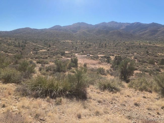 View | Image 8
