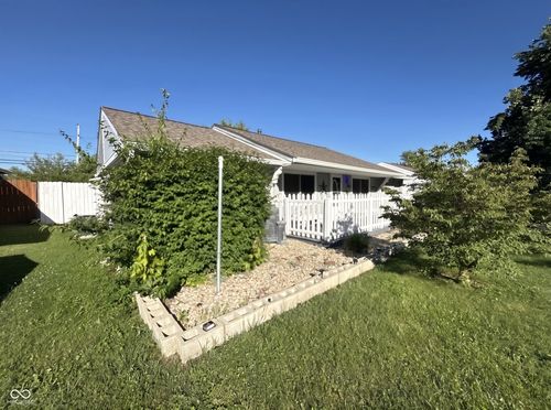641 Sweetbriar Ave, New Whiteland, IN, 46184-1351 | Card Image