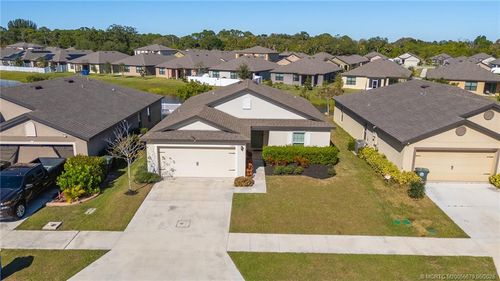 5412 Jamboree Dr, FORT PIERCE, FL, 34947-5487 | Card Image