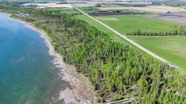 282 Range Road, Home with 0 bedrooms, 0 bathrooms and null parking in Gull Lake AB | Image 22