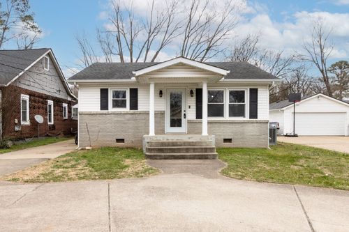 1212 N Spring St, Murfreesboro, TN, 37130-2572 | Card Image