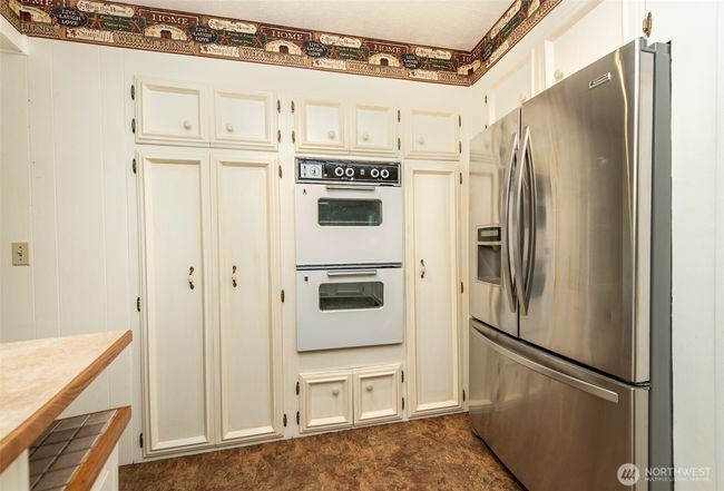 SPC-2 - 400 Gupster Rd, House other with 2 bedrooms, 2 bathrooms and 2 parking in Sequim WA | Image 8