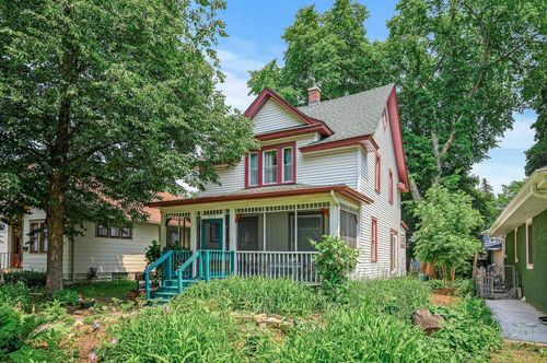 3231 41st Ave S, Minneapolis, MN, 55406-2234 | Card Image