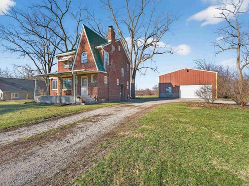 1522 Reckeweg Rd, Fort Wayne, IN, 46804-1714 | Card Image