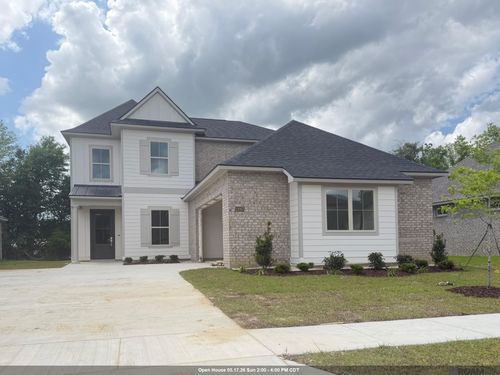12057 Clare Ct, Geismar, LA, 70734-3541 | Card Image